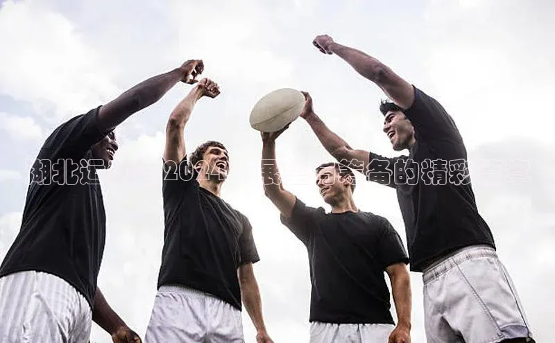 门徒平台登录地址