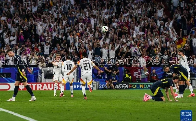 门徒娱乐在线登录