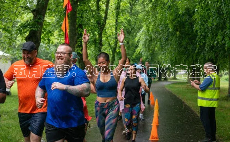 门徒娱乐平台登录入口