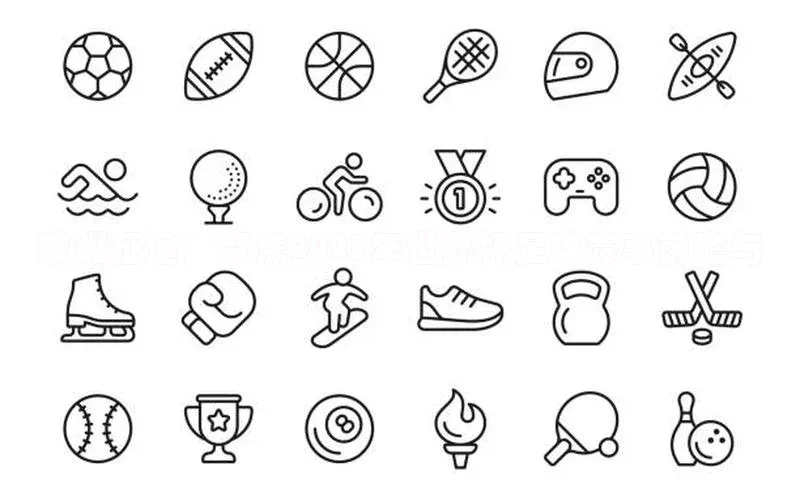 门徒平台登录地址