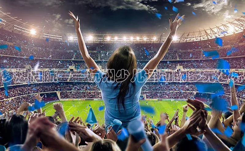 门徒平台登录入口官网注册