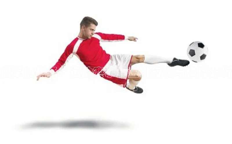 门徒注册登录地址