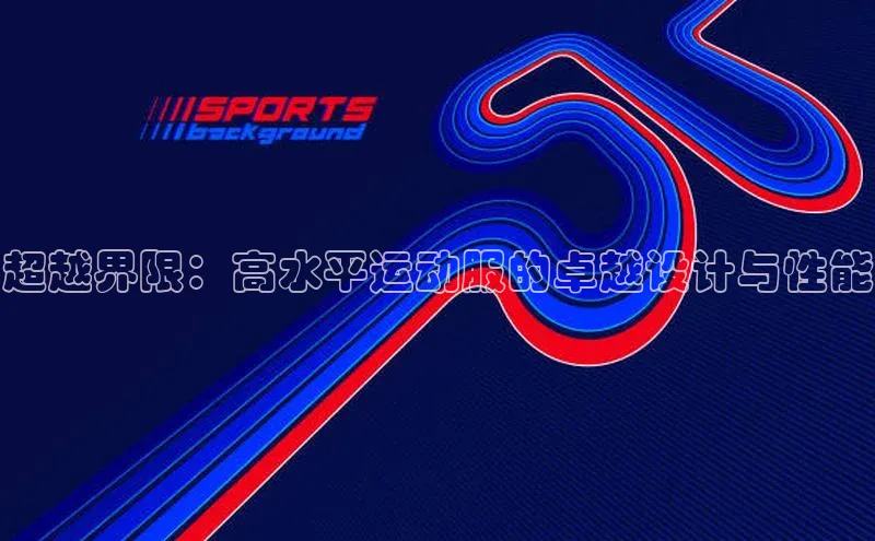 门徒拉菲9注册链接