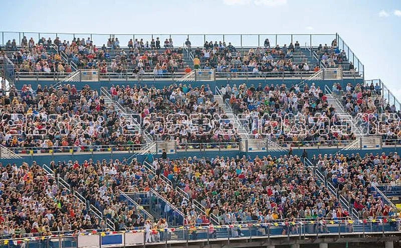 门徒平台注册中心