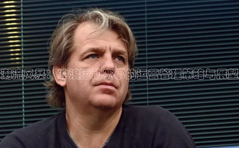 门徒拉菲9注册链接