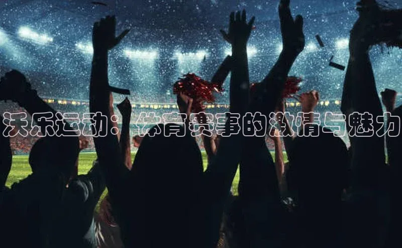 门徒拉菲9注册链接