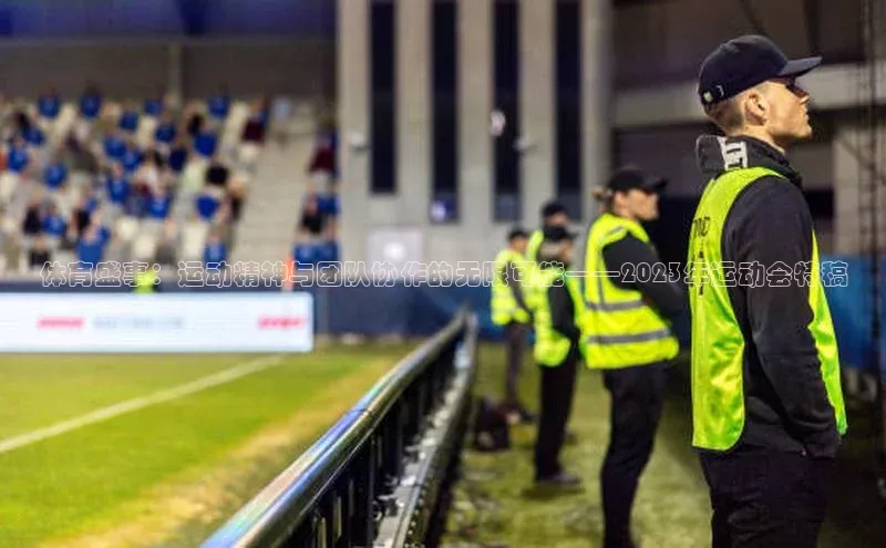 门徒平台登录地址