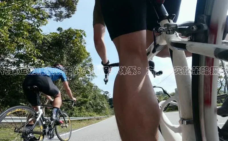 门徒平台注册中心