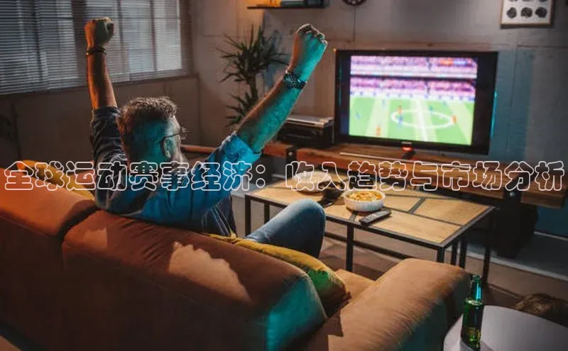 门徒娱乐在线登录