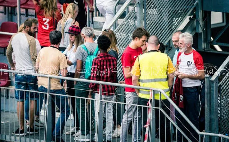 门徒平台注册登录