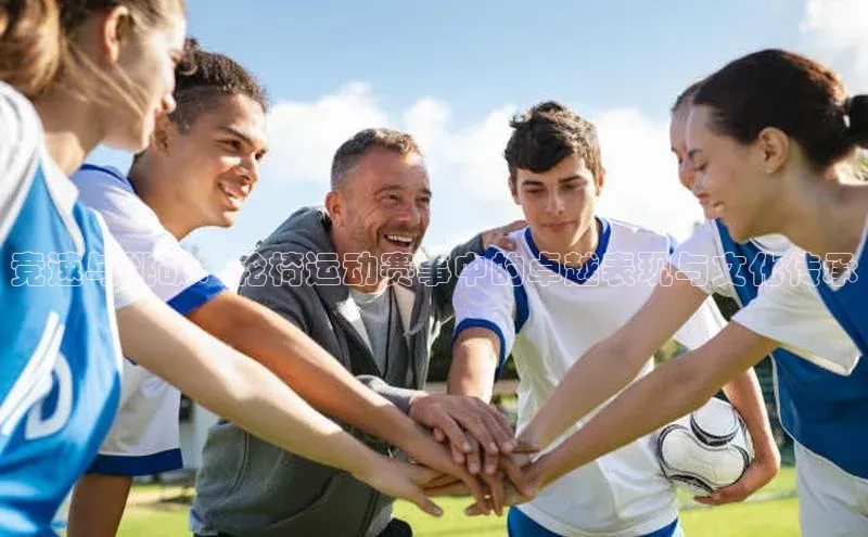 门徒平台登录地址