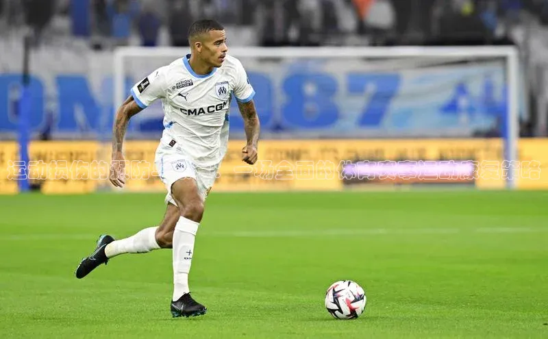 门徒平台登录入口官网注册