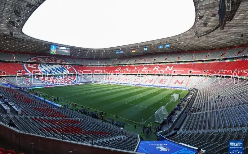 门徒注册登录地址