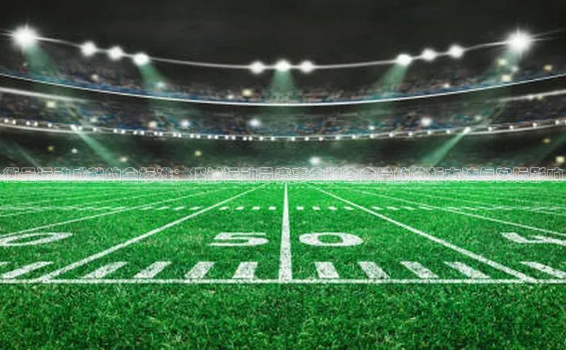 门徒平台登录入口官网注册