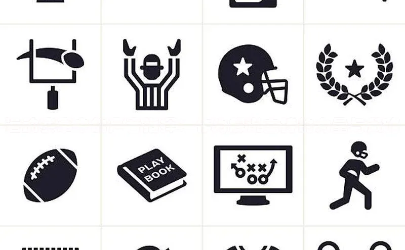 门徒平台注册中心